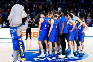 55088834699_e25ca893ca_o (1)