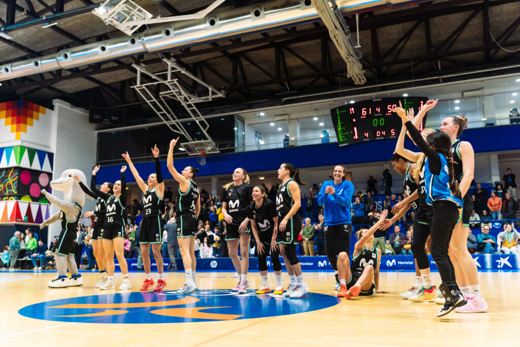 55100743171_142c5cc2b3_o