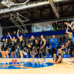 55100743171_142c5cc2b3_o