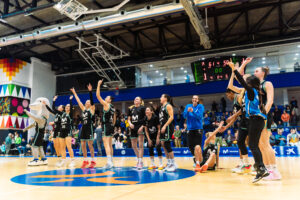 55100743171_142c5cc2b3_o