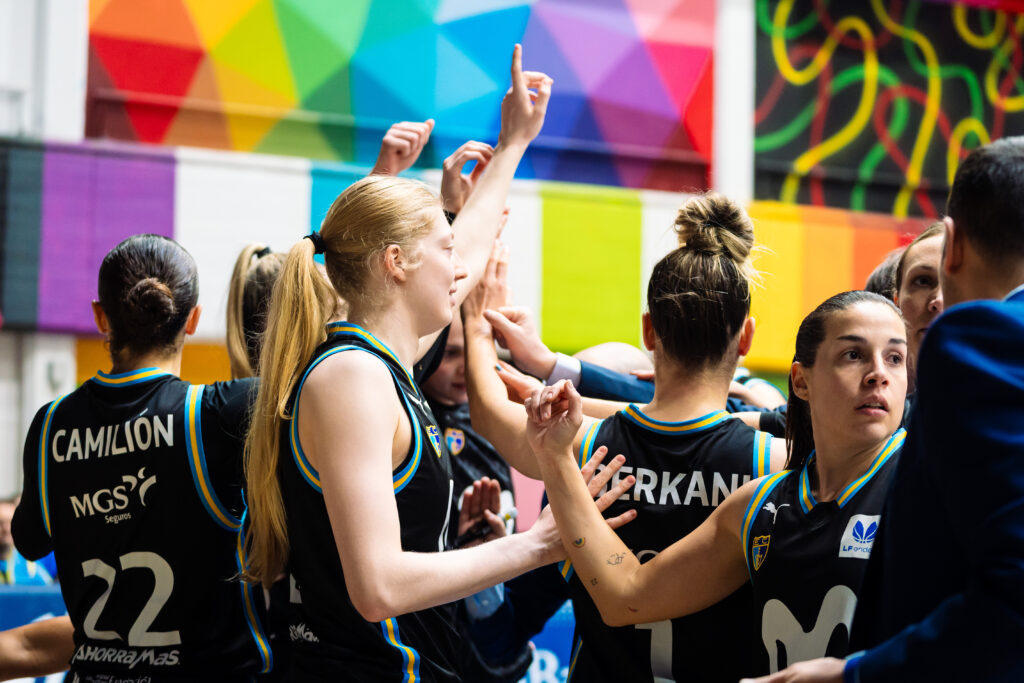 55101112835_ee703e1f51_o