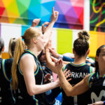 55101112835_ee703e1f51_o