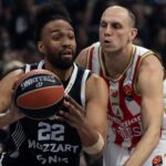 678e4352-621a-4ca2-aa06-8517791efc45_media-libre-aspect-ratio_default_0_x600y225