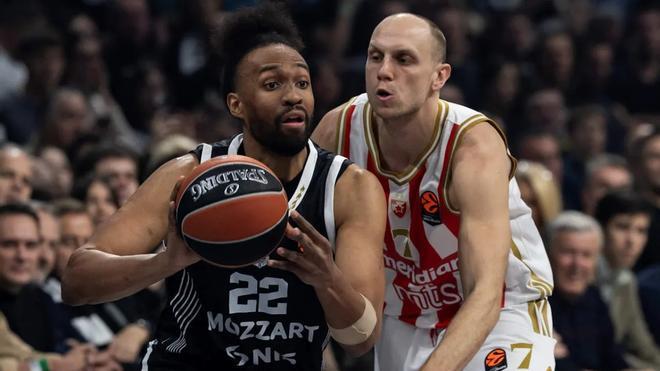 678e4352-621a-4ca2-aa06-8517791efc45_media-libre-aspect-ratio_default_0_x600y225