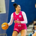 7P4A4280-2026-01-04T16_55_36.592-1024x640