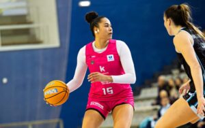 7P4A4280-2026-01-04T16_55_36.592-1024x640