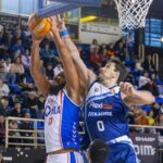 92c53201-e603-4496-a5d5-b0ffff124e95_alta-libre-aspect-ratio_default_0_x944y419