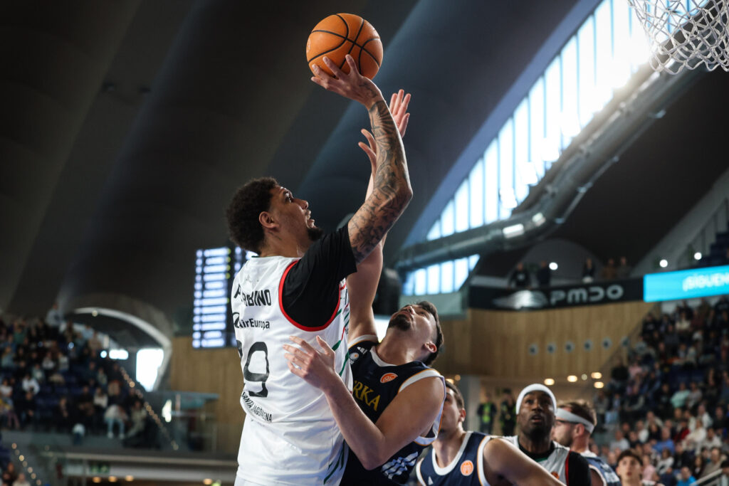 Son Moix necesita victorias