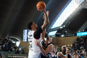 Son Moix necesita victorias