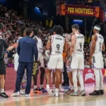 El cansancio y la falta de acierto