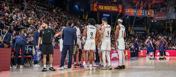 El cansancio y la falta de acierto