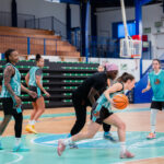 CAB-ESTEPONA-LF-24-2-22