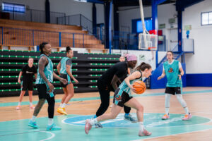 CAB-ESTEPONA-LF-24-2-22