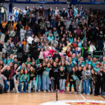 CAB-ESTEPONA-VS-VALENCIA