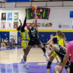 CB-Islas-Canarias-Movistar-12