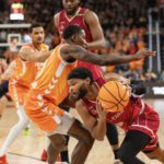 El talento taronja se impone a un Lleida gris