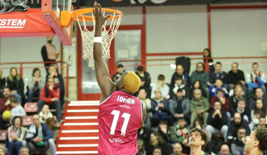 Captura de pantalla 2026-02-02 183151