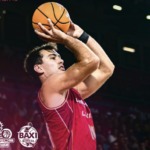 Captura de pantalla 2026-02-06 a las 18.48.59