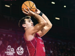 Captura de pantalla 2026-02-06 a las 18.48.59