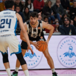 Captura de pantalla 2026-02-09 204826