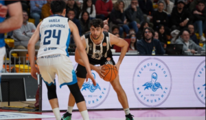 Captura de pantalla 2026-02-09 204826