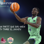 Captura de pantalla 2026-02-13 a las 17.57.55 (1)