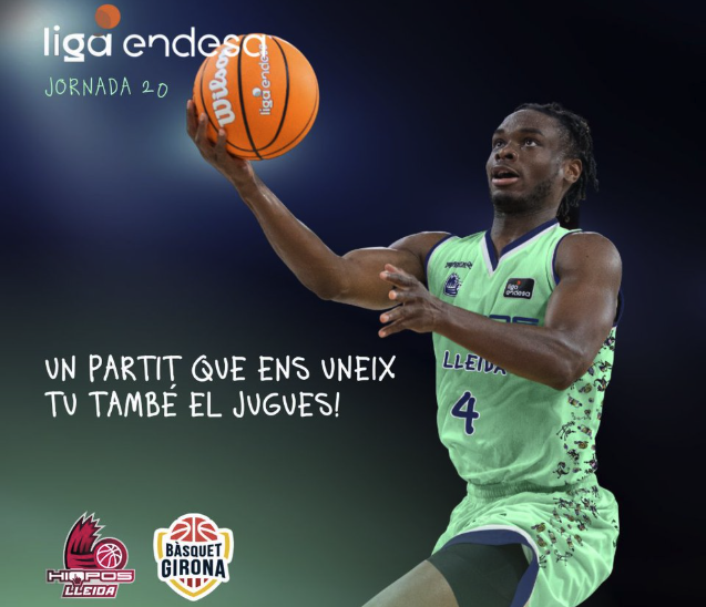 Captura de pantalla 2026-02-13 a las 17.57.55 (1)