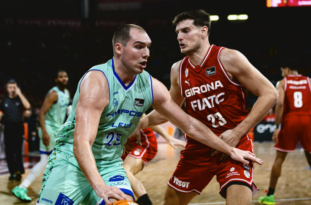 Captura de pantalla 2026-02-15 a las 20.42.57