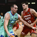 Captura de pantalla 2026-02-15 a las 20.42.57