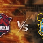 Captura de pantalla 2026-02-18 a las 16.06.54