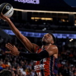 Captura de pantalla 2026-02-20 a las 20.05.26