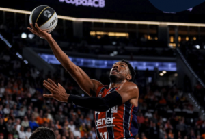 Captura de pantalla 2026-02-20 a las 20.05.26