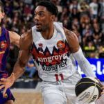 Captura de pantalla 2026-02-21 a las 22.53.50