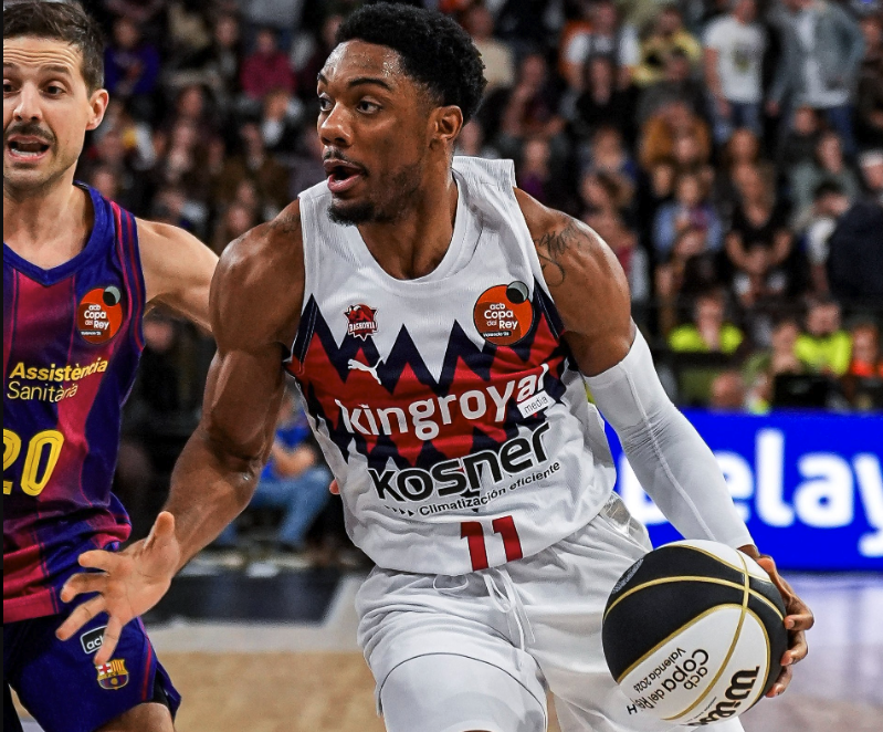 Captura de pantalla 2026-02-21 a las 22.53.50