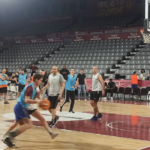 Captura de pantalla 2026-02-25 a las 22.12.46