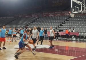 Captura de pantalla 2026-02-25 a las 22.12.46