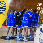 Captura de pantalla 2026-02-27 a las 19.10.08