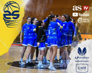 Captura de pantalla 2026-02-27 a las 19.10.08