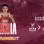 Captura de pantalla 2026-02-27 a las 19.16.56