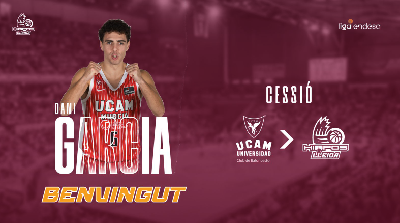 Captura de pantalla 2026-02-27 a las 19.16.56