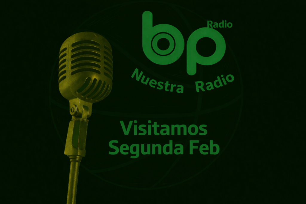 ChatGPT Image 12 feb 2026, 13_56_38