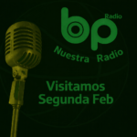 ChatGPT Image 12 feb 2026, 13_56_38