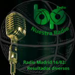 ChatGPT Image 17 feb 2026, 16_53_29