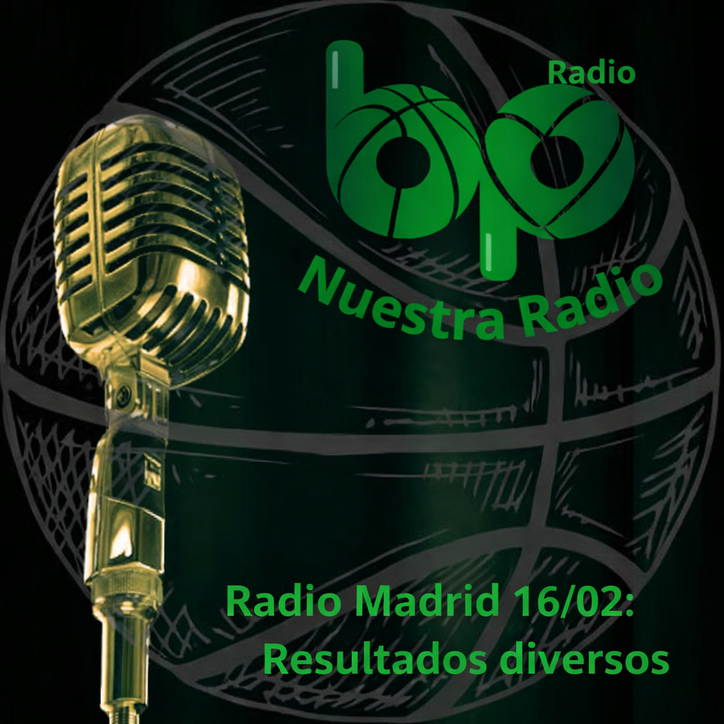 ChatGPT Image 17 feb 2026, 16_53_29