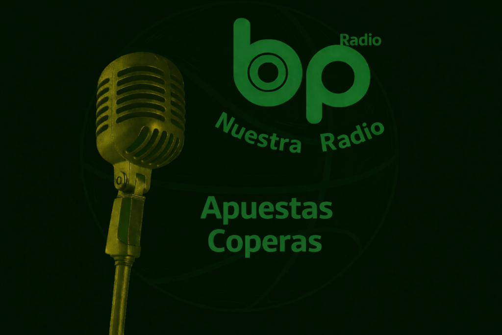 ChatGPT Image 18 feb 2026, 13_24_57