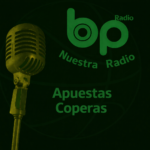 ChatGPT Image 18 feb 2026, 13_24_57