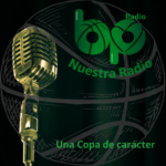 ChatGPT Image 24 feb 2026, 13_19_17