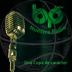 ChatGPT Image 24 feb 2026, 13_19_17