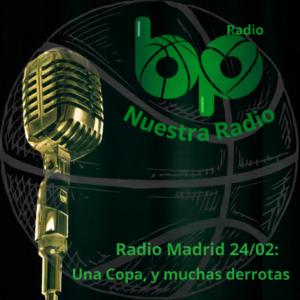 ChatGPT Image 24 feb 2026, 20_18_36