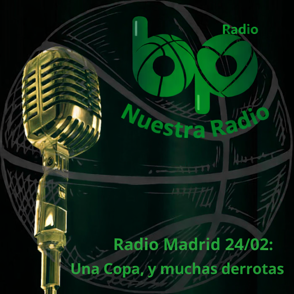 ChatGPT Image 24 feb 2026, 20_18_36